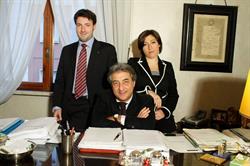 Studio Legale "Armando Attolini"
