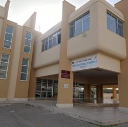 Liceo Classico Statale Benedetto Marzolla Brindisi Presidenza