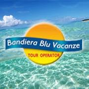 Bandiera Blu Vacanze SRL