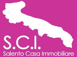 Salento Casa Immobiliare