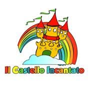 Il Castello Incantato Societa' Coopertiva