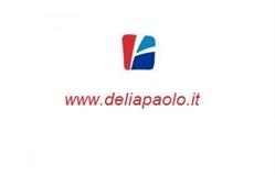 D'elia Paolo