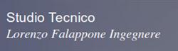 Ing. Falappone Lorenzo