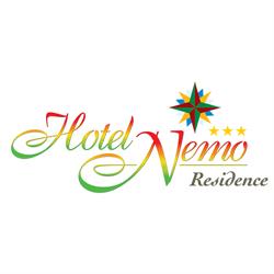 Hotel Residence Villaggio Nemo fax