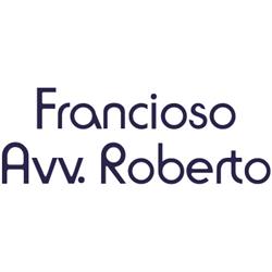 Studio Legale Francioso Avv. Roberto