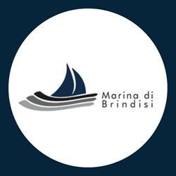Porto Marina di Brindisi