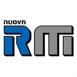 Nuova Resin Montaggi S.r.l.