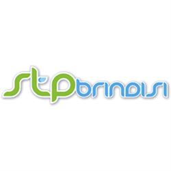 Stp Brindisi - Società Trasporti Pubblici Brindisi Spa