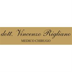 Rigliano Vincenzo Secondo