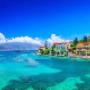 Cefalonia