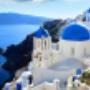 Grecia