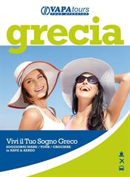 Vapatours Tour Operator