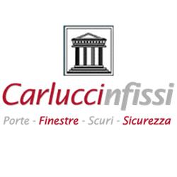 Carluccinfissi
