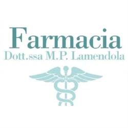 Farmacia Dott. Maria Pompea Lamendola Srl