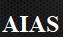 A.i.a.s. Associazione Italiana Assistenza Agli Spastici