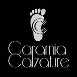 Caramia Calzature Di Caramia Alba