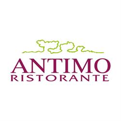 Ristorante Antimo