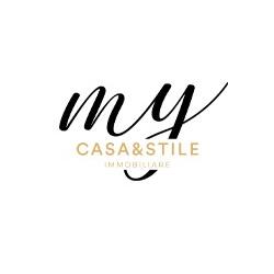 Casa e Stile Immobiliare