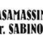 Casamassima Sabino
