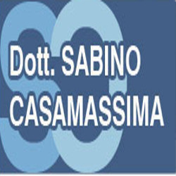 Casamassima Dr. Sabino