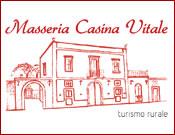 Casina Vitale