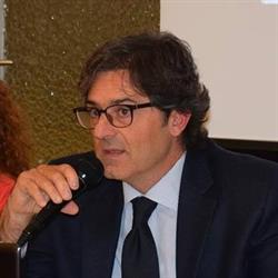 Elia Gianfranco