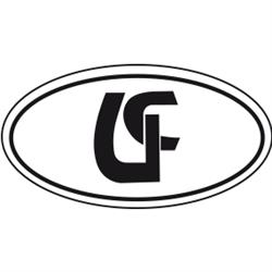 Unicar S.r.l.
