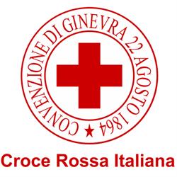 Croce Rossa Italiana Comitato Centrale