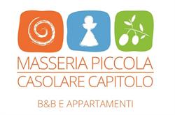 Masseria Piccola