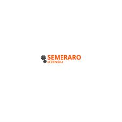 Semeraro Utensili