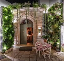 Trattoria Bere Vecchie