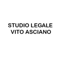 Studio Legale Vito Asciano