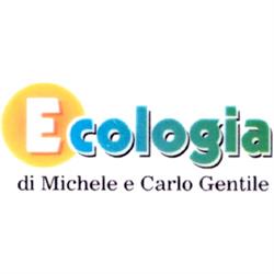Autospurgo Gentile Michele