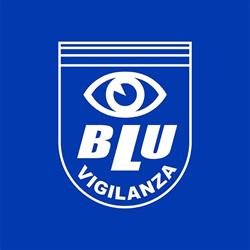 Blu Vigilanza