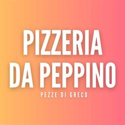 Pizzeria Di Peppino Branio