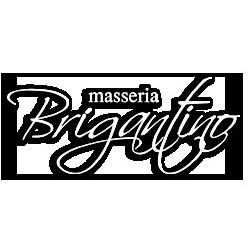 Masseria Brigantino