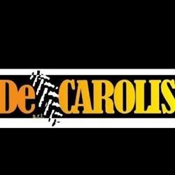De Carolis