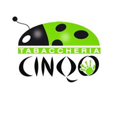 Amazon Counter - Tabaccheria CINQO