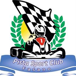Pista Gokart Sport Club