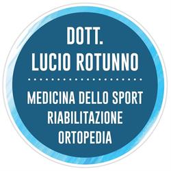 Studio Medico Dr. Rotunno Lucio Studio