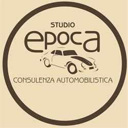 Studio Epoca