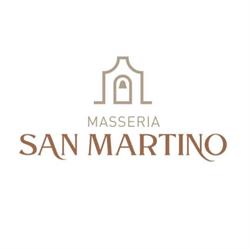 Masseria San Martino