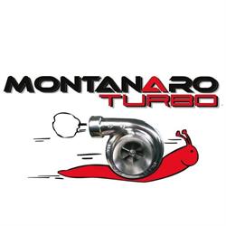 Montanaro Turbo