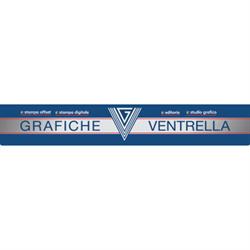 Grafiche Ventrella