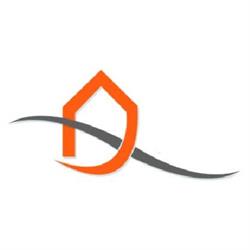 Immobilcasa S.n.c. Di Rosanna Saponaro & Antonio Semeraro Agenzia Immobiliare