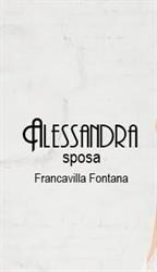 Alessandra Sposa Atelier