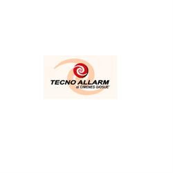 Tecno Allarm