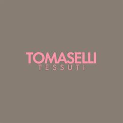 Tomaselli Tessuti Alta Moda Tappezzeria Biancheria