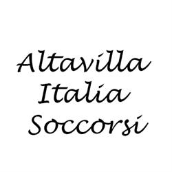 Altavilla Italia Soccorsi