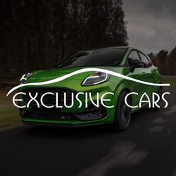 Exclusive Cars del Dott. Angelo Massimo Fasano